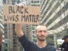 White-Man-Hold-Black-Lives-Matter-Sign-e1435887933350.jpg