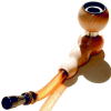 Egzoset's Moddified VG Classic Pipe (2017-May-19) [300x300] .PNG
