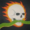 skull_fire_snake_by_dillingerx.jpg