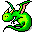 dragon (2015_10_01 04_32_03 UTC).gif