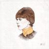 bowieanimated.gif