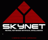 skynet animated gif.gif