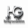 HomegrownGenetics420